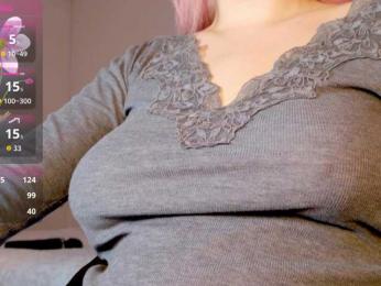 sweety-kittyy — Bongacams stream photo (Jun 2026)