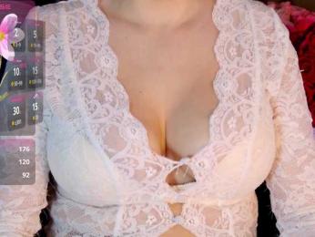 sweety-kittyy — Bongacams stream photo (Jun 2026)