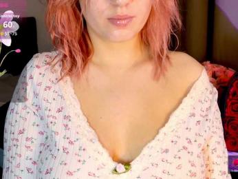 sweety-kittyy — Bongacams stream photo (Jun 2026)