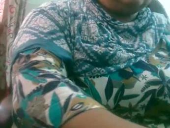 soni88888 — Chaturbate stream photo (Jul 2025)