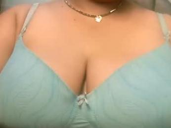 soni88888 — Chaturbate stream photo (Jul 2025)