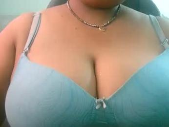 soni88888 — Chaturbate stream photo (Jul 2025)