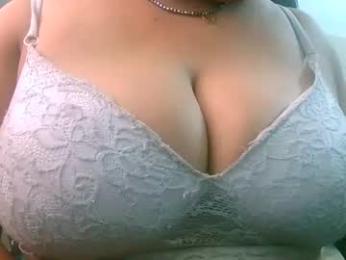 soni88888 — Chaturbate stream photo (Jul 2025)