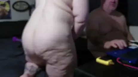 uncutcock0825 — Stripchat stream photo (Aug 2025)