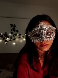 Lusty_jasminee — Stripchat stream photo (Feb 2026)