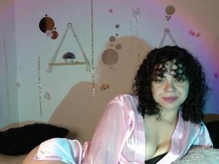 Lady Williams — Flirt4free stream photo (Jun 2026)