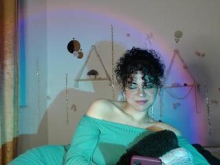 Lady Williams — flirt4free