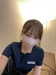 yuki-chi — stripchatでウェブカムモデルオンライン