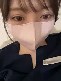 yuki-chi — Stripchat stream photo (Mar 2026)
