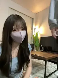 yuki-chi — Stripchat stream photo (Mar 2026)