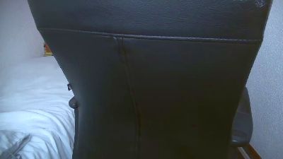 xDannfun — cam4でウェブカムモデルオンライン