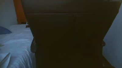 xDannfun — cam4でウェブカムモデルオンライン