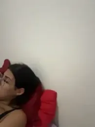 Agatha_lindinha — stripchat
