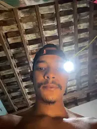 Leosilvaj1 — Stripchat stream photo (Jul 2026)