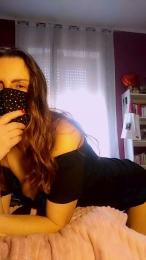 Akemy_room — cam4でウェブカムモデルオンライン