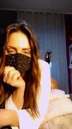 Akemy_room — cam4でウェブカムモデルオンライン