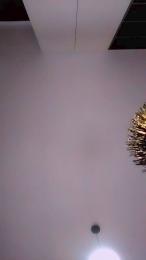 Akemy_room — Cam4 stream photo (Apr 2026)