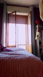 Akemy_room — Cam4 stream photo (Apr 2026)