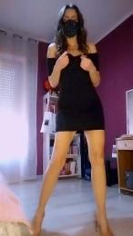 Akemy_room — cam4でウェブカムモデルオンライン