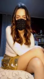 Akemy_room — cam4でウェブカムモデルオンライン