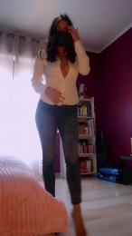 Akemy_room — cam4でウェブカムモデルオンライン