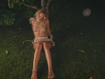 HeyBanana — Bongacams stream photo (Aug 2026)