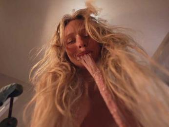 HeyBanana — bongacamsでウェブカムモデルオンライン