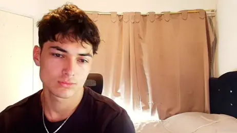 jimmy_class — Stripchat stream photo (Mar 2026)