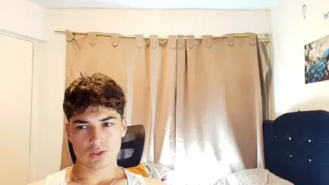 jimmy_class — Stripchat stream photo (Feb 2026)