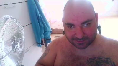 Osimhen89 — Cam4 stream photo (Jun 2026)