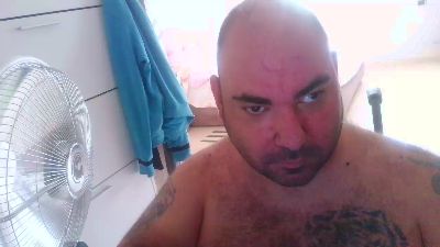 Osimhen89 — Cam4 stream photo (Jun 2026)