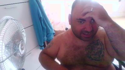Osimhen89 — cam4