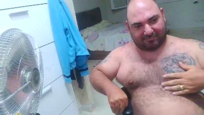 Osimhen89 — cam4でウェブカムモデルオンライン