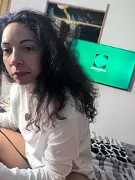 catwork69 — stripchat