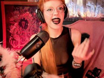 tacodeluxe — bongacams