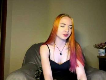 JessicaMaldonaldo — Bongacams stream photo (Jul 2026)