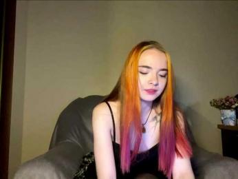 JessicaMaldonaldo — Bongacams stream photo (Jul 2026)