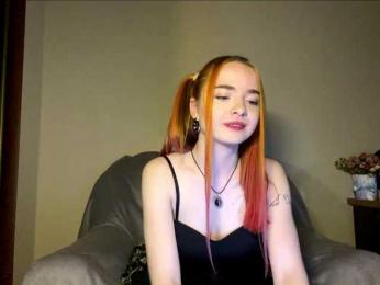 JessicaMaldonaldo — Bongacams stream photo (Jul 2026)