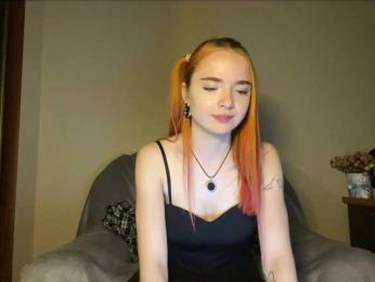 JessicaMaldonaldo — Bongacams stream photo (Jul 2026)