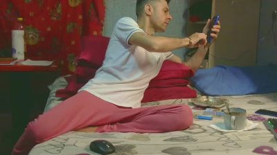 greudeucis2 — Cam4 stream photo (Feb 2026)