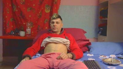 greudeucis2 — Cam4 stream photo (Mar 2026)