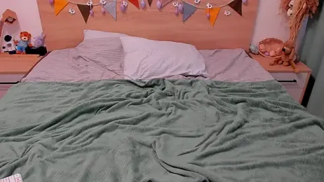 Fandi_777 — stripchatでウェブカムモデルオンライン