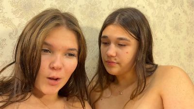 Narrow_lesbian — cam4でウェブカムモデルオンライン