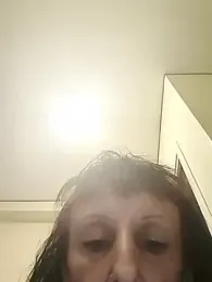 DEALYLITH — Stripchat stream photo (Jul 2025)