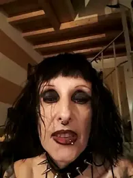 DEALYLITH — Stripchat stream photo (Aug 2025)