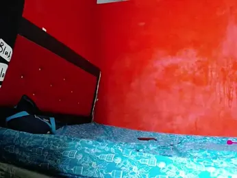 kloeandjersi — Stripchat stream photo (Aug 2025)