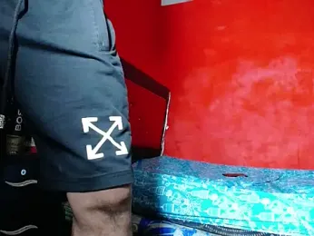 kloeandjersi — Stripchat stream photo (Aug 2025)