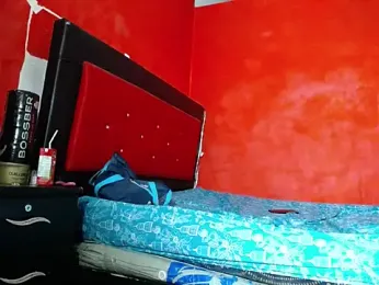 kloeandjersi — Stripchat stream photo (Aug 2025)