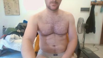 pibe27lp — Cam4 stream photo (Sep 2026)