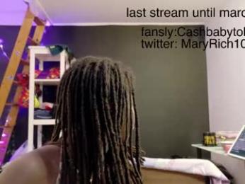 tokyo_wld — chaturbate